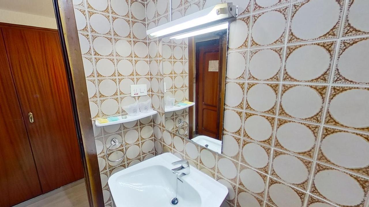 Apartamentos Chinasol Almunecar Exterior photo